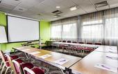 Туры в отель ibis Styles Lyon Sud Vienne