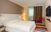 Туры в отель ibis Styles Lyon Sud Vienne