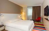 Туры в отель ibis Styles Lyon Sud Vienne