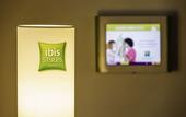 Туры в отель ibis Styles Lyon Sud Vienne