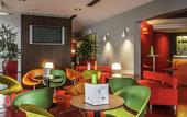 Туры в отель ibis Styles Lyon Sud Vienne