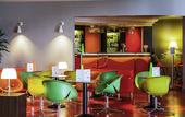 Туры в отель ibis Styles Lyon Sud Vienne