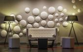 Туры в отель ibis Styles Lyon Sud Vienne