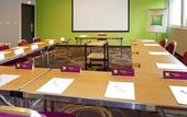 Туры в отель ibis Styles Lyon Sud Vienne