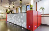 Туры в отель ibis Styles Lyon Sud Vienne