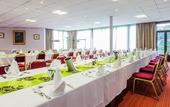 Туры в отель ibis Styles Lyon Sud Vienne