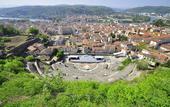 Туры в отель ibis Styles Lyon Sud Vienne