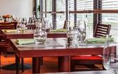Туры в отель ibis Styles Lyon Sud Vienne