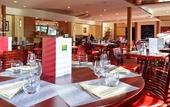 Туры в отель ibis Styles Lyon Sud Vienne