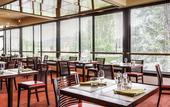 Туры в отель ibis Styles Lyon Sud Vienne