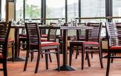Туры в отель ibis Styles Lyon Sud Vienne