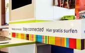 Туры в отель ibis Styles Lyon Sud Vienne