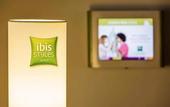Туры в отель ibis Styles Lyon Sud Vienne