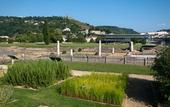 Туры в отель ibis Styles Lyon Sud Vienne