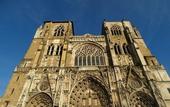 Туры в отель ibis Styles Lyon Sud Vienne