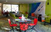 Туры в отель Mercure Grenoble Meylan