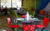 Туры в отель Mercure Grenoble Meylan