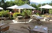 Туры в отель Mercure Grenoble Meylan