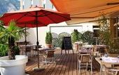 Туры в отель Mercure Grenoble Meylan