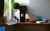 Туры в отель Mercure Grenoble Meylan