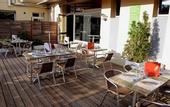 Туры в отель Mercure Grenoble Meylan