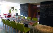 Туры в отель Mercure Grenoble Meylan