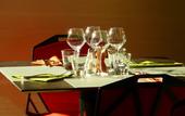 Туры в отель Mercure Grenoble Meylan