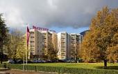 Туры в отель Mercure Grenoble Meylan