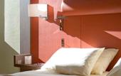 Туры в отель Mercure Grenoble Meylan