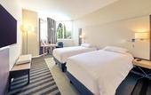 Туры в отель Mercure Grenoble Meylan