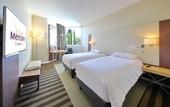Туры в отель Mercure Grenoble Meylan