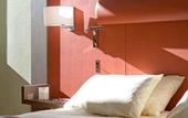 Туры в отель Mercure Grenoble Meylan