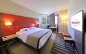Туры в отель Mercure Grenoble Meylan