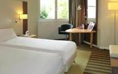 Туры в отель Mercure Grenoble Meylan