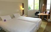 Туры в отель Mercure Grenoble Meylan