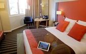Туры в отель Mercure Grenoble Meylan