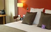Туры в отель Mercure Grenoble Meylan