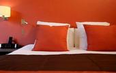 Туры в отель Mercure Grenoble Meylan
