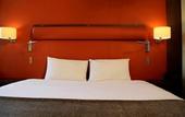 Туры в отель Mercure Grenoble Meylan