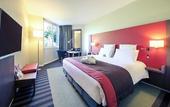 Туры в отель Mercure Grenoble Meylan