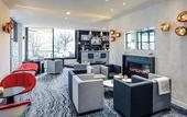 Туры в отель Mercure Grenoble Meylan