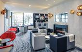 Туры в отель Mercure Grenoble Meylan