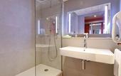 Туры в отель Mercure Grenoble Meylan