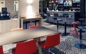 Туры в отель Mercure Grenoble Meylan