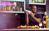 Туры в отель Mercure Grenoble Meylan