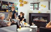 Туры в отель Mercure Grenoble Meylan