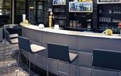 Туры в отель Mercure Grenoble Meylan