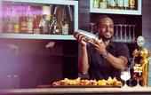Туры в отель Mercure Grenoble Meylan