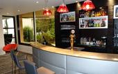Туры в отель Mercure Grenoble Meylan