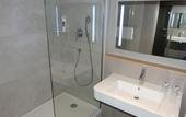 Туры в отель Mercure Grenoble Meylan